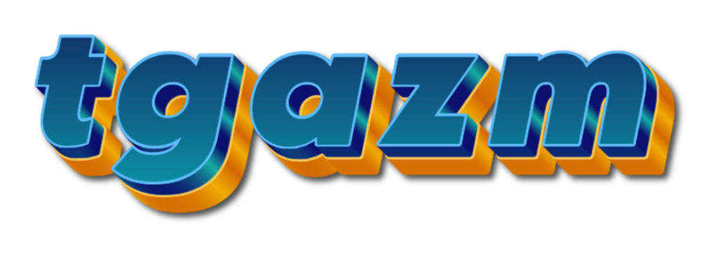 tgazm